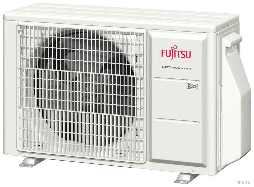 Fujitsu AOYG14KBTA2