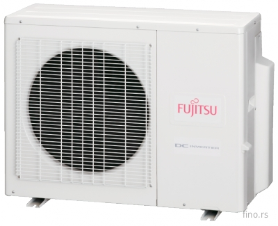 Fujitsu AOYG24LAT3