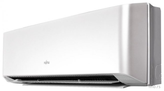 Fujitsu ASYG14LMCE-R