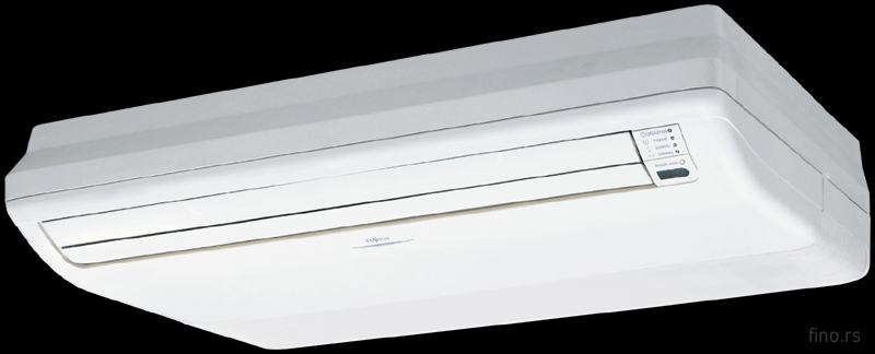 Fujitsu ABYG14LVTA