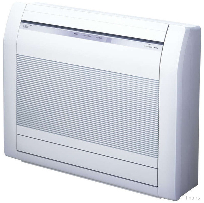 Fujitsu ABYG30LRTE - slika 2