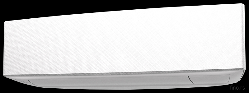 Fujitsu ASYG14KETA