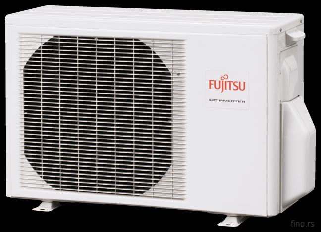 Fujitsu AOYG18LAC2