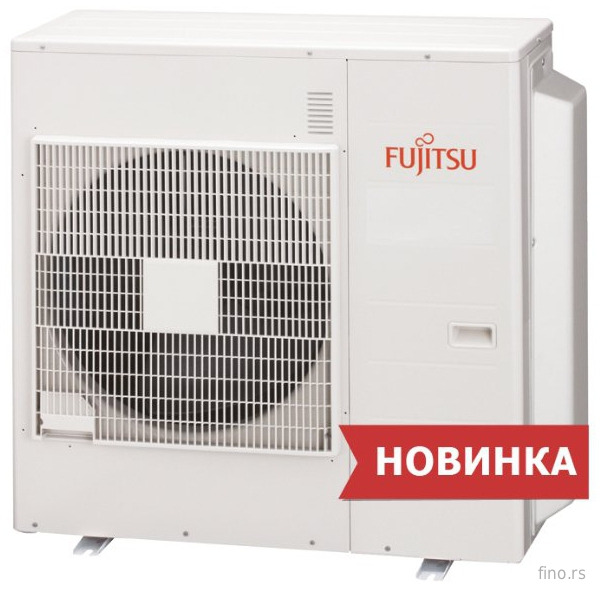 Fujitsu AOYG36LBLA5