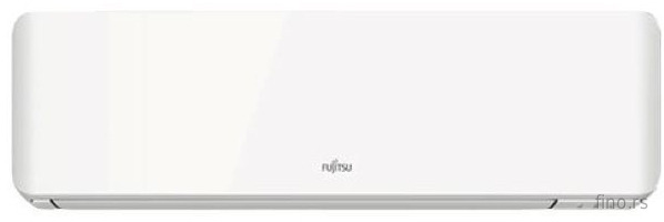 Fujitsu ASYG24KMTB