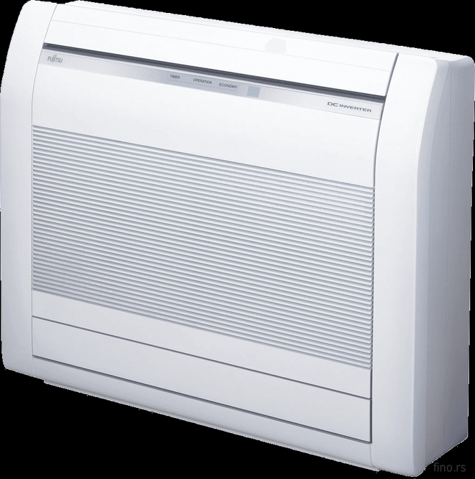 Fujitsu AGYG14KVCA