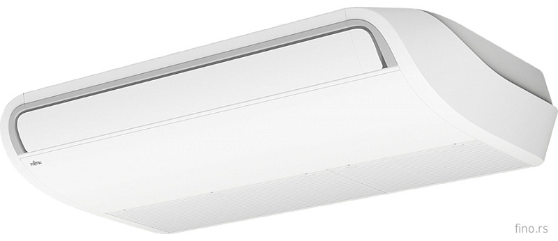 Fujitsu ABYG18KRTA