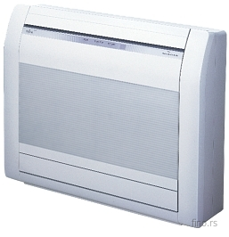 Fujitsu AGYG09LVCA