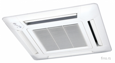 Fujitsu AUYG07LVLA / UTGUFYDW