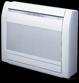 Fujitsu AGYG14LVCA