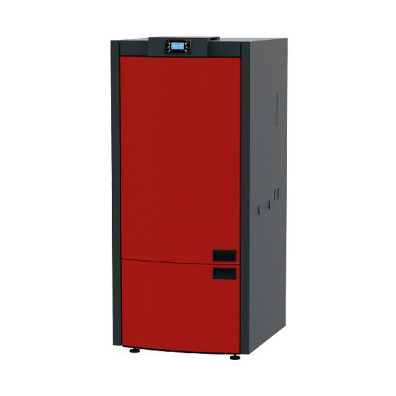 Alfa Plam Commo Compact 32