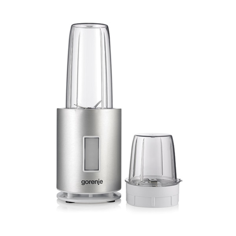 Gorenje BN1200AL Nutri Power Blender