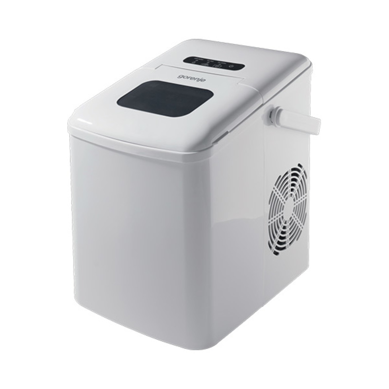 Gorenje IMD1200W ledomat