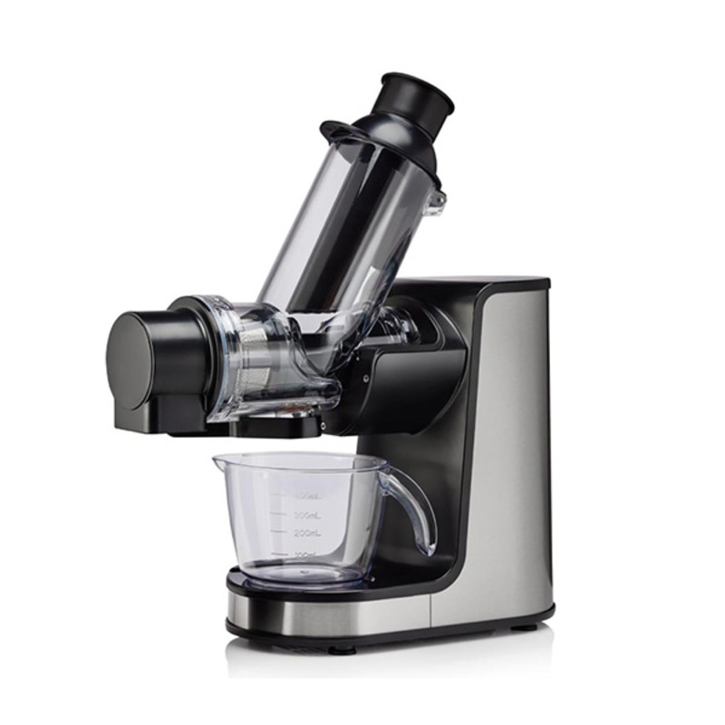 Gorenje JC200BE sokovnik