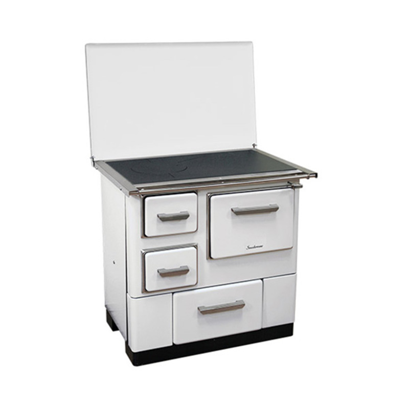 MBS 3E DP Beli Desni