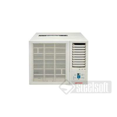 VENTING WFM-16RNH1 Prozorska