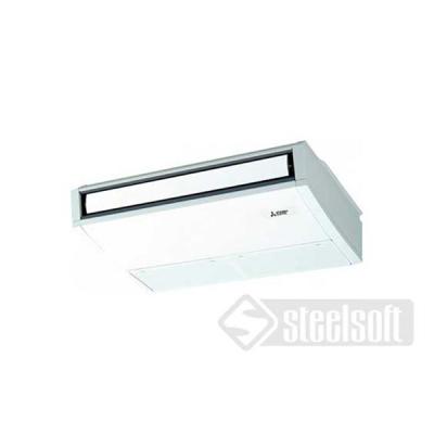 MITSUBISHI PCA-RP140KAQR1 UJ