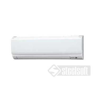 MITSUBISHI PKA-RP50HAL UJ