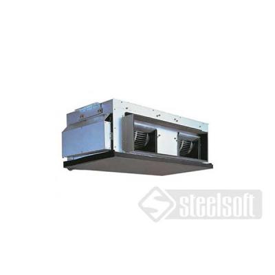 MITSUBISHI PEA-RP400GAQR1 UJ