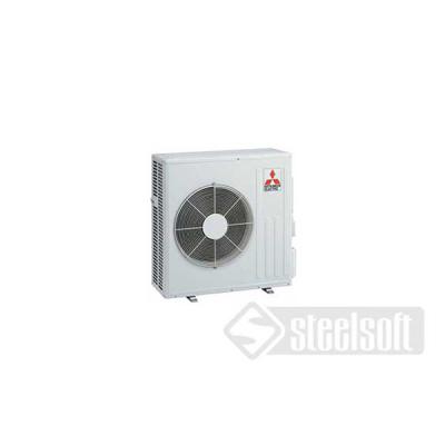 MITSUBISHI SUZ-KA25VA5 SJ