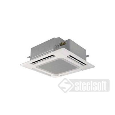 MITSUBISHI PLA-ZM71EA2 UJ