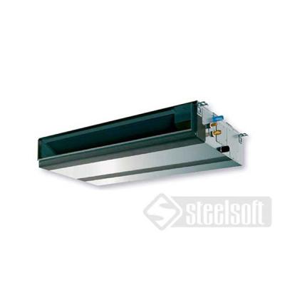 MITSUBISHI PEAD-SM100JAL UJ