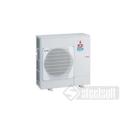 MITSUBISHI PUZ-M250YKA2 SJ