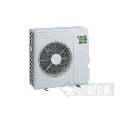 MITSUBISHI SUZ-SM71VA Sj