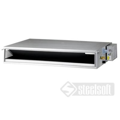 LG CL24F.N30