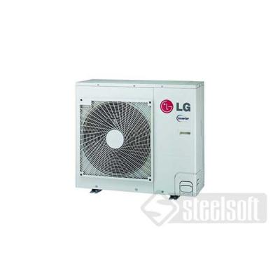 LG UUC1.U40