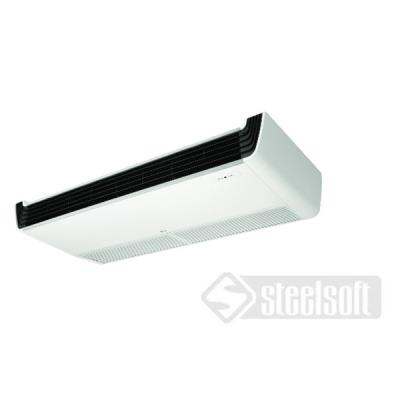 LG UV42F.N20