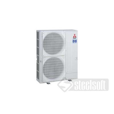 MITSUBISHI PUZ-ZM200YKAR1 SJ