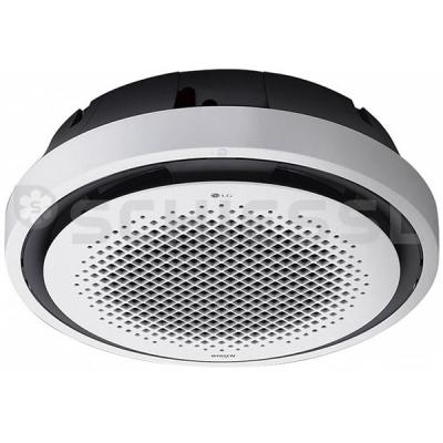 LG UT48F Ny0