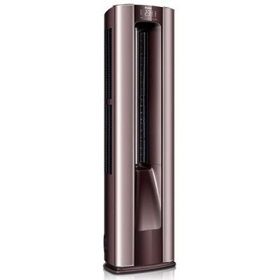 HAIER AP71UFAHRA