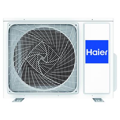 HAIER 1U71REAFRA
