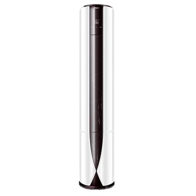 HAIER AP71DFCHRA