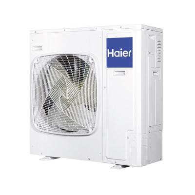 HAIER 1U105S2SS2FA