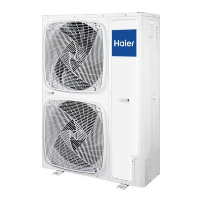 HAIER 1U160S2SP1FB