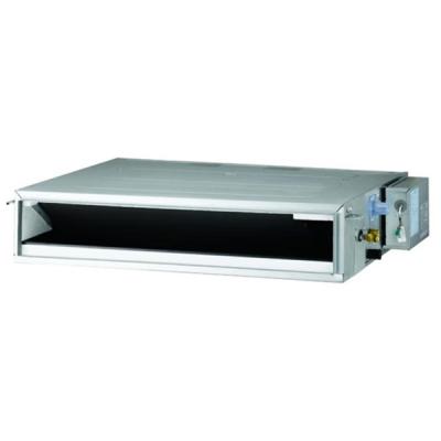 LG UL12FH N50