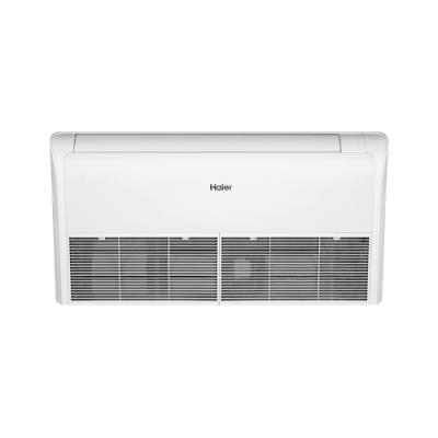 HAIER AC105S2SH1FA