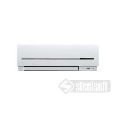 MITSUBISHI MSZ-SF15VA-E4 UJ