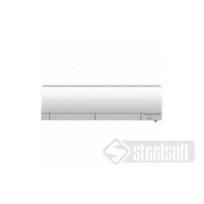 MITSUBISHI MSZ-FH25VE2-E1 UJ