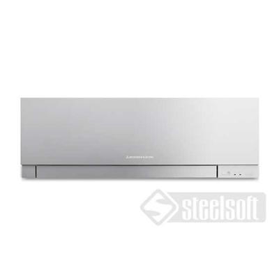 MITSUBISHI MSZ-AP42VG-E1 UJ