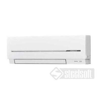 MITSUBISHI MSZ-SF25VE UJ