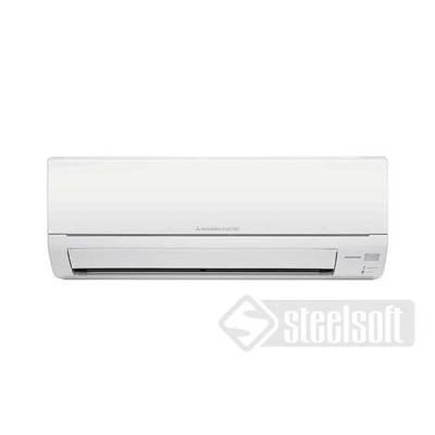 MITSUBISHI MSZ-HJ35VA-E2 UJ