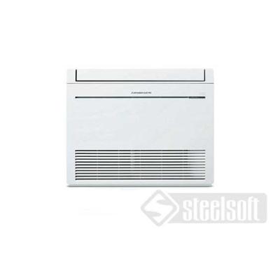 MITSUBISHI MSZ-HR42VF-E1 UJ