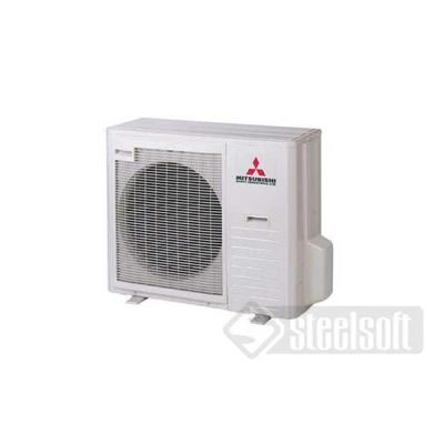 MITSUBISHI MXZ-4E72VA-E2