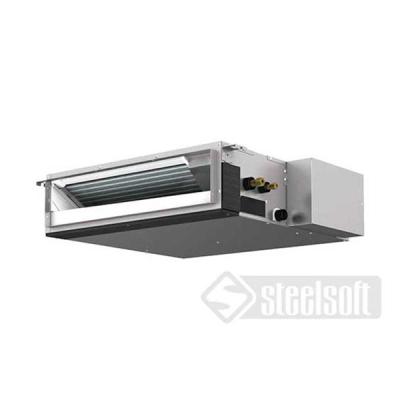 MITSUBISHI SLZ-KF60VA2 UJ