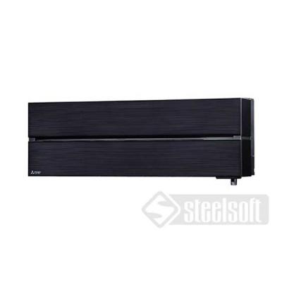 MITSUBISHI MSZ-LN25VGB-E1 UJ