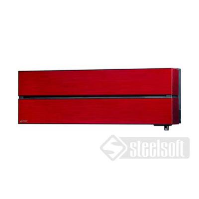 MITSUBISHI MSZ-LN25VGR-E1 UJ